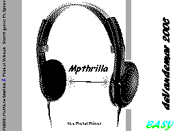 Mpthrilla-TheMetalMiner