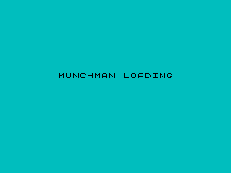 Munchman(2)