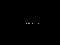 MurderHunt(2)