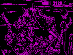 Murk3320