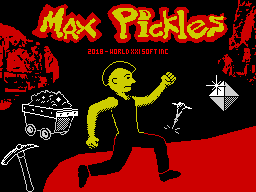 maxpickles2