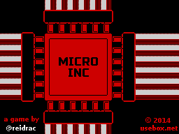 microInc