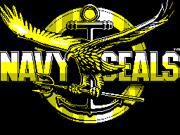NavySEALs