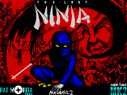 Ninjakul2