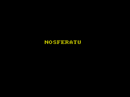 Nosferatu-QuestForTheVampire