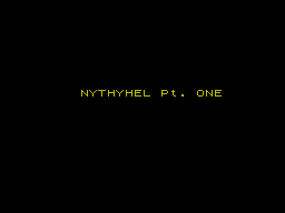 Nythyhel