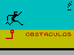 Obstaculos(2)