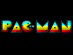 Pacman(5)
