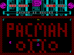 Pacman2-RazbunareaLuiPhantom