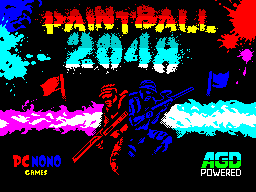 Paintball2048