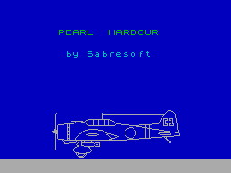 PearlHarbour