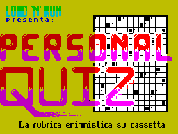 PersonalQuiz(2)