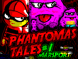 PhantomasTales1-Marsport
