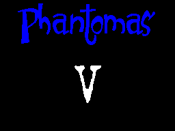 PhantomasVV