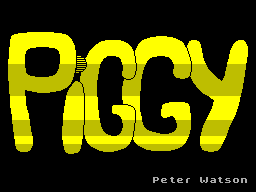 Piggy(2)