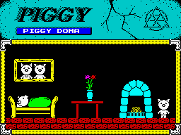 Piggy(3)