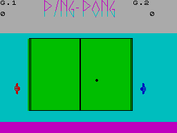 Ping-Pong(2)