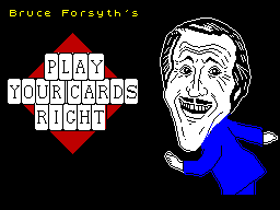 PlayYourCardsRight(2)