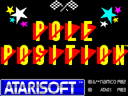 PolePosition(Atarisoft)