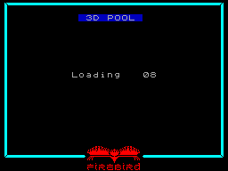 Pool3D