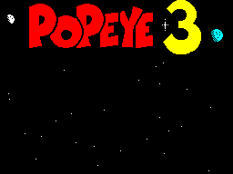 Popeye3