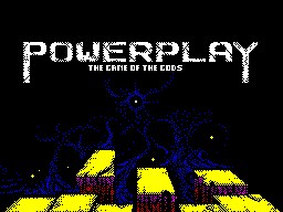 Powerplay-GameOfTheGods