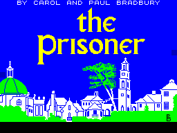 PrisonerThe(4)