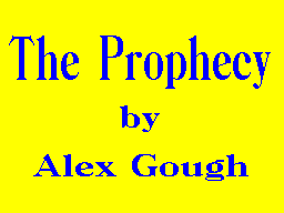 ProphecyThe(2)