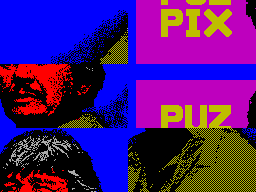 Puzzlepix02