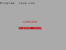 RaceFun
