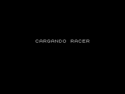 RacerTracer