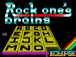 RackOnesBrains