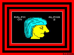 RalphOnAlpha2