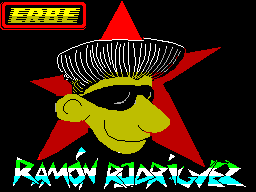 RamonRodriguez