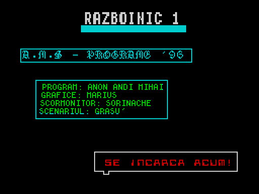Razboinic1