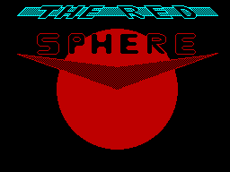 RedSphereThe