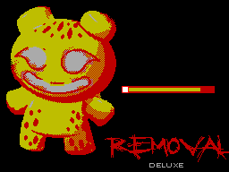 RemovalDeluxe