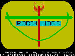 RobinHood