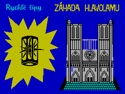 RychleSipy-ZahadaHlavolamu