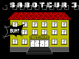 Saboteur3(2)