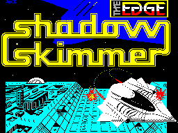 ShadowSkimmer