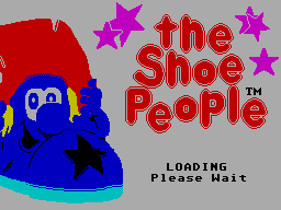 ShoePeopleThe