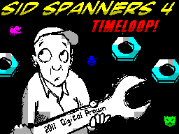 SidSpanners4-Timeloop