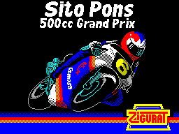 SitoPons500ccGrandPrix