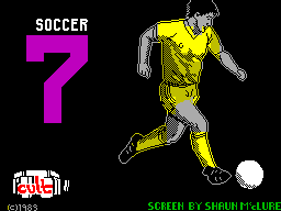 Soccer7