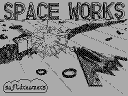 SpaceWorks