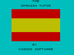 SpanishTutorThe-LevelA