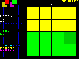Squares4
