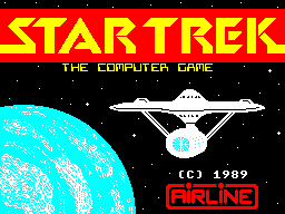 StarTrek-TheComputerGame