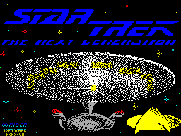 StarTrek-TheNextGeneration1997
